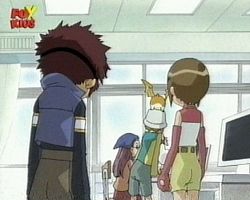 Episode 5